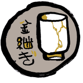 KINTSUGI ICON