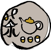 TEA ICON